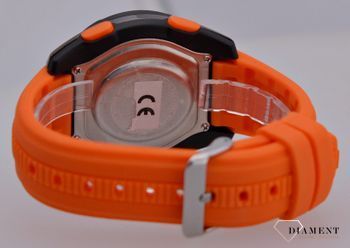 zegarek-meski-xonix-xonix-sport-led-nw-001-NW-001--5.JPG