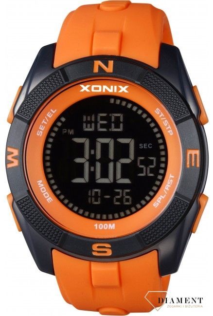 zegarek-meski-xonix-xonix-sport-led-nw-001-NW-001--1.jpg
