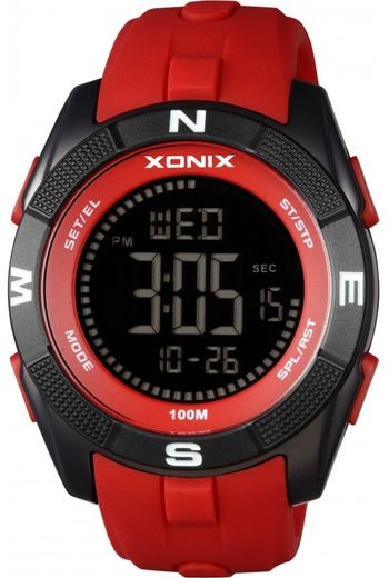 zegarek-meski-xonix-xonix-sport-led-nw-002-NW-002--1.jpg