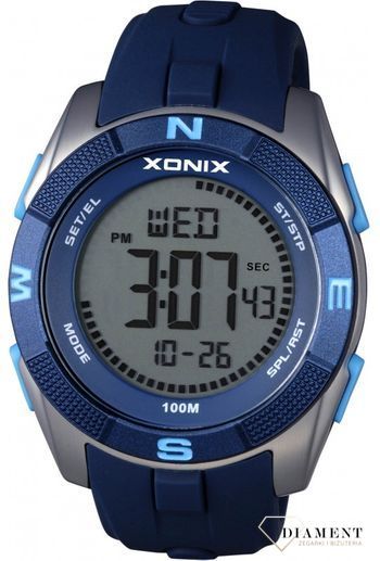 zegarek-meski-xonix-xonix-sport-led-nw-004-NW-004--1.jpg