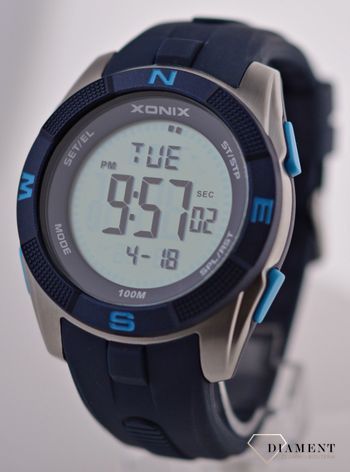 zegarek-meski-xonix-xonix-sport-led-nw-004-NW-004--2.JPG