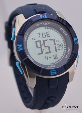 zegarek-meski-xonix-xonix-sport-led-nw-004-NW-004--3.JPG