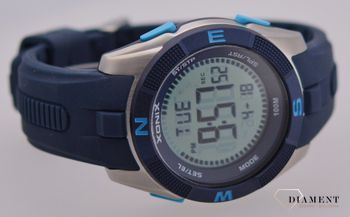 zegarek-meski-xonix-xonix-sport-led-nw-004-NW-004--4.JPG