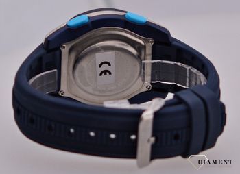 zegarek-meski-xonix-xonix-sport-led-nw-004-NW-004--5.JPG