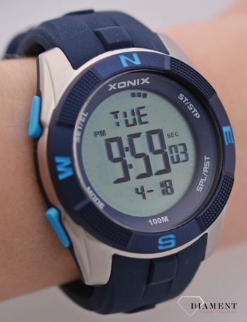 zegarek-meski-xonix-xonix-sport-led-nw-004-NW-004--6.JPG