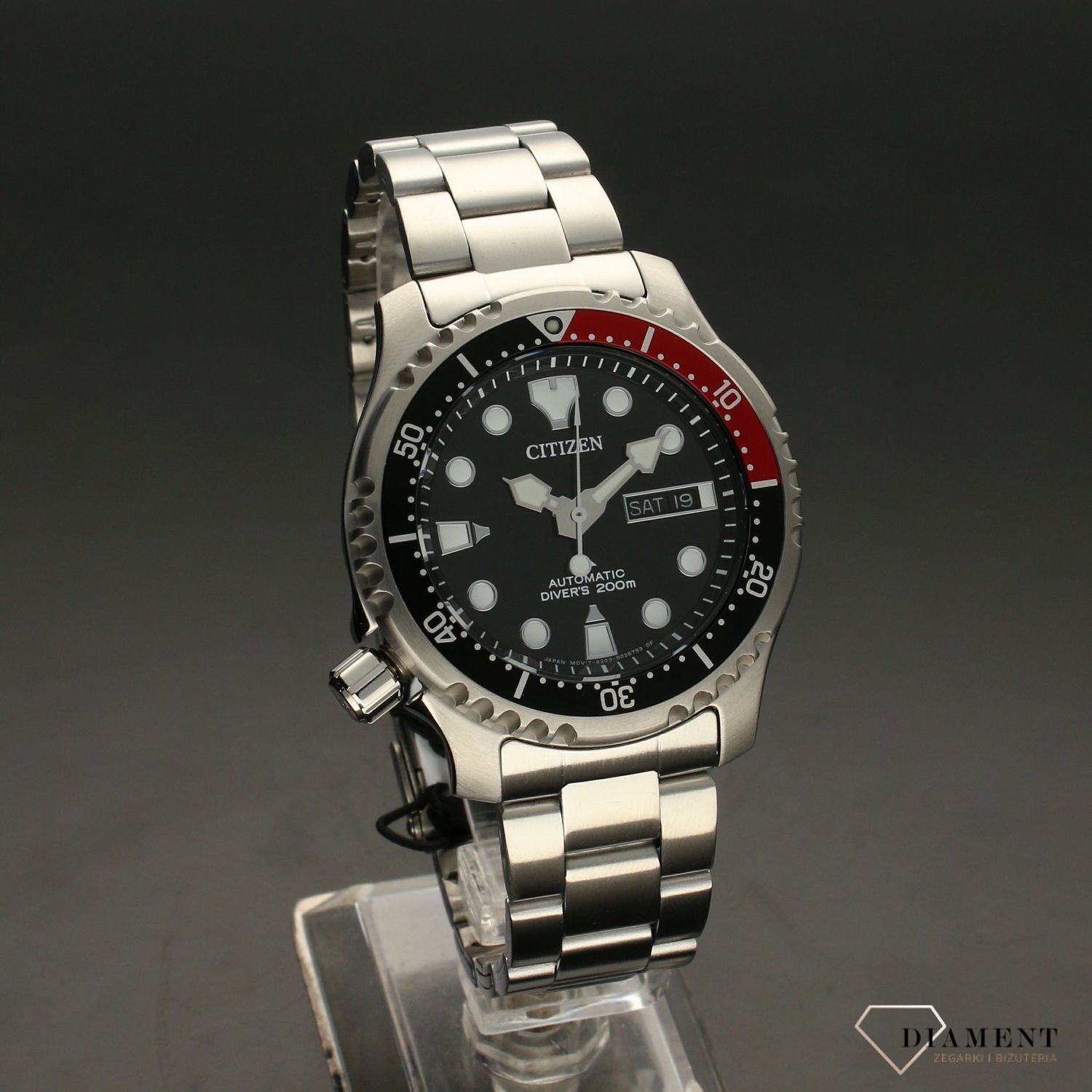 Zegarek męski Citizen NY0085-86EE Promaster Diver's Automatic.jpg