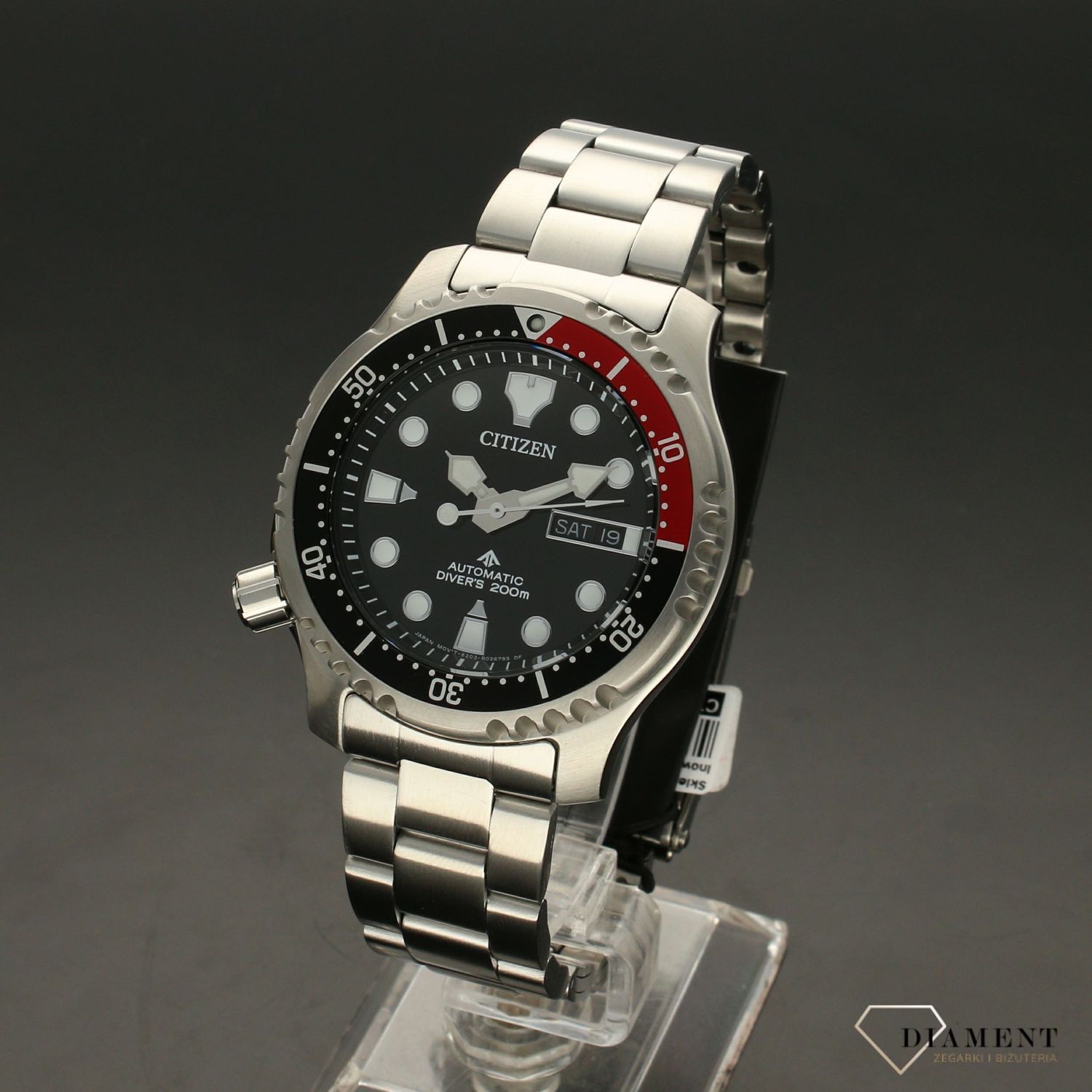 Zegarek męski Citizen NY0085-86EE Promaster Diver's Automatic.jpg