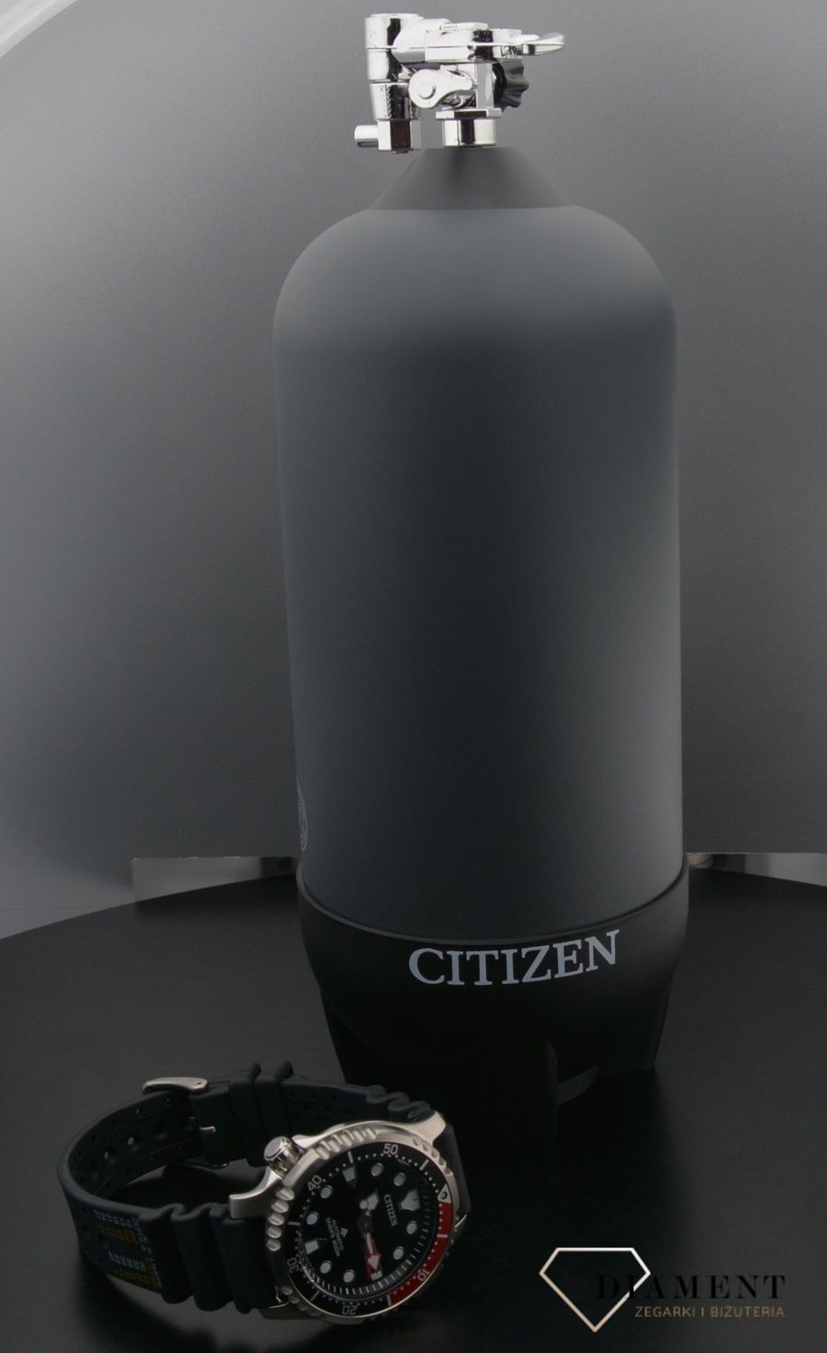 Zegarek męski Citizen NY0087-13EE Promaster Limited Edition.jpg