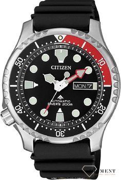 Zegarek męski Citizen NY0087-13EE Promaster Limited Edition.jpg