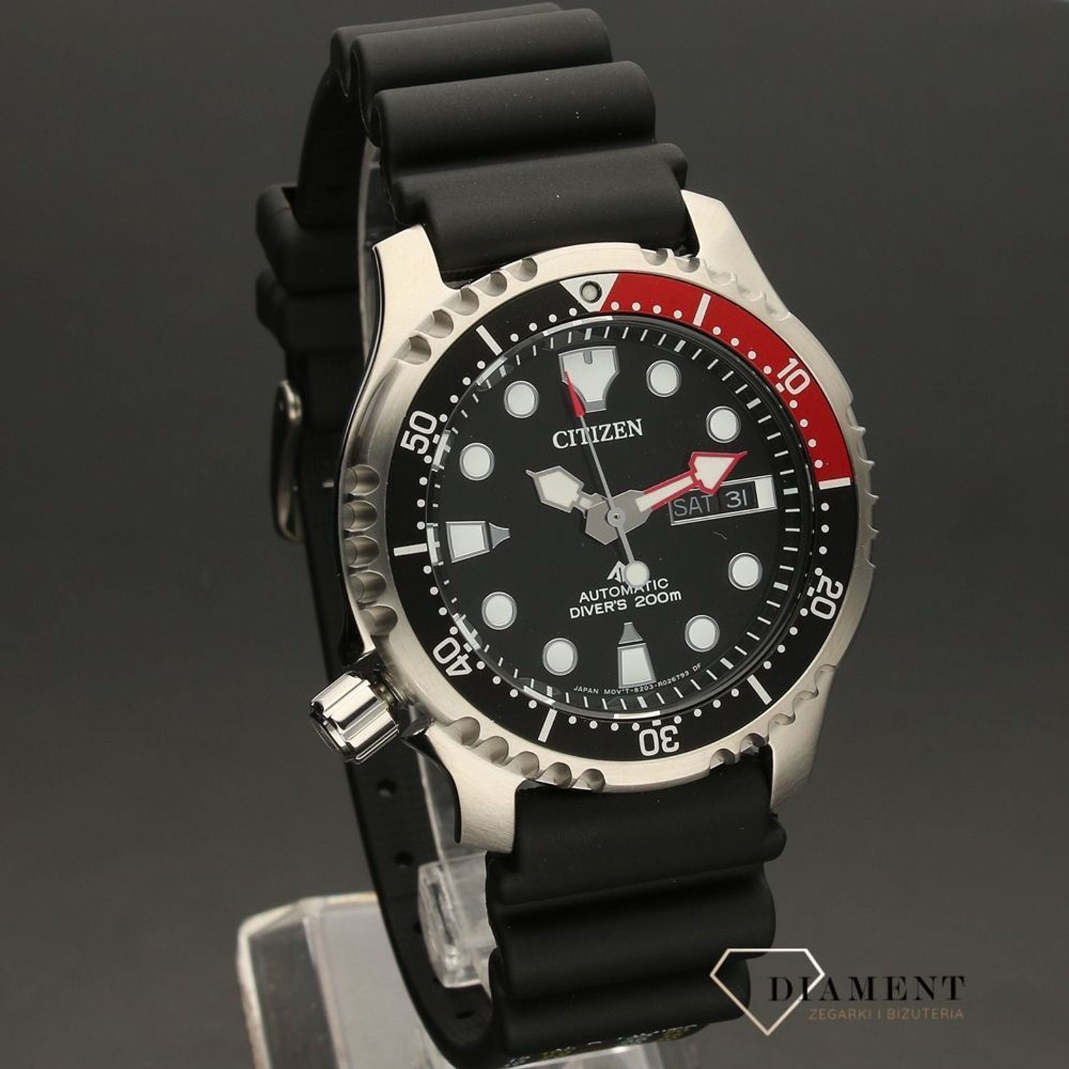 Zegarek męski Citizen NY0087-13EE Promaster Limited Edition.jpg