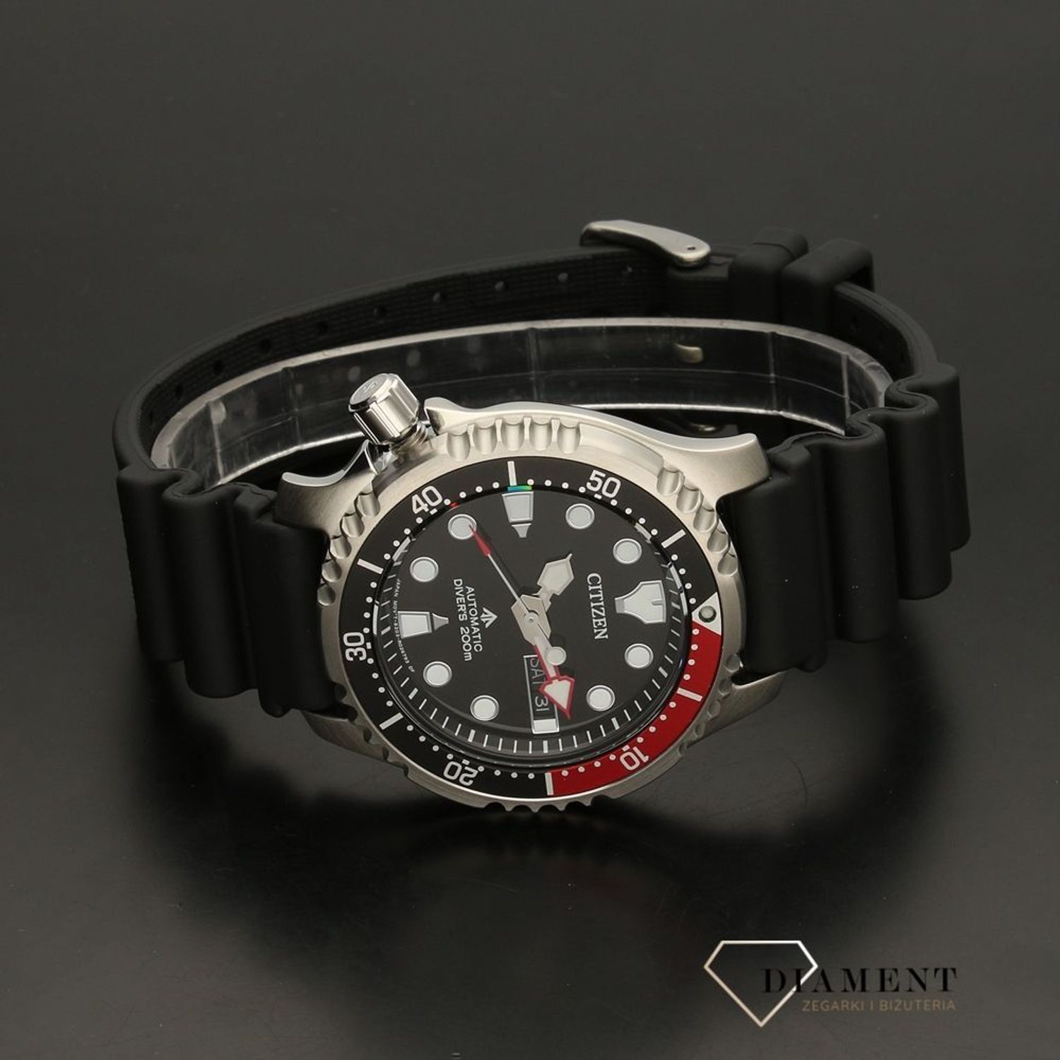 Zegarek męski Citizen NY0087-13EE Promaster Limited Edition.jpg