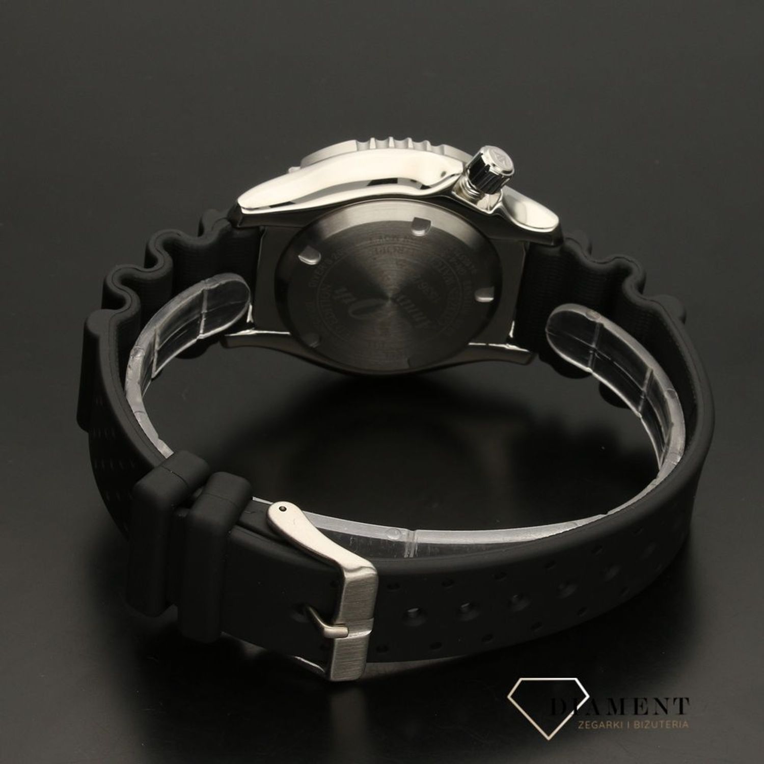 Zegarek męski Citizen NY0087-13EE Promaster Limited Edition.jpg