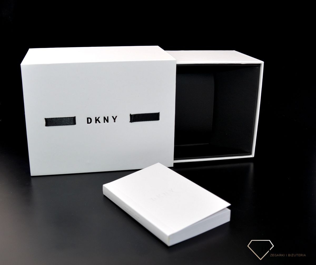 zegarek-damski-dkny-dkny-soho-ny2306-NY2306--1.jpg
