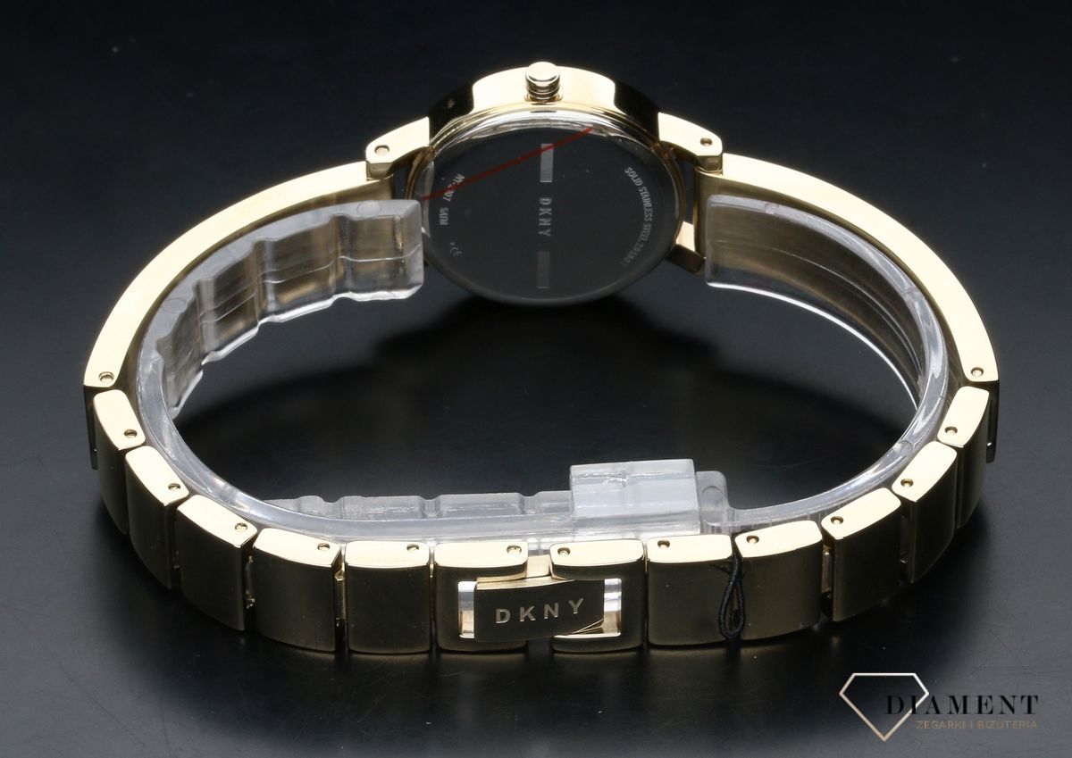 zegarek-damski-dkny-dkny-soho-ny2307-NY2307--1.jpg