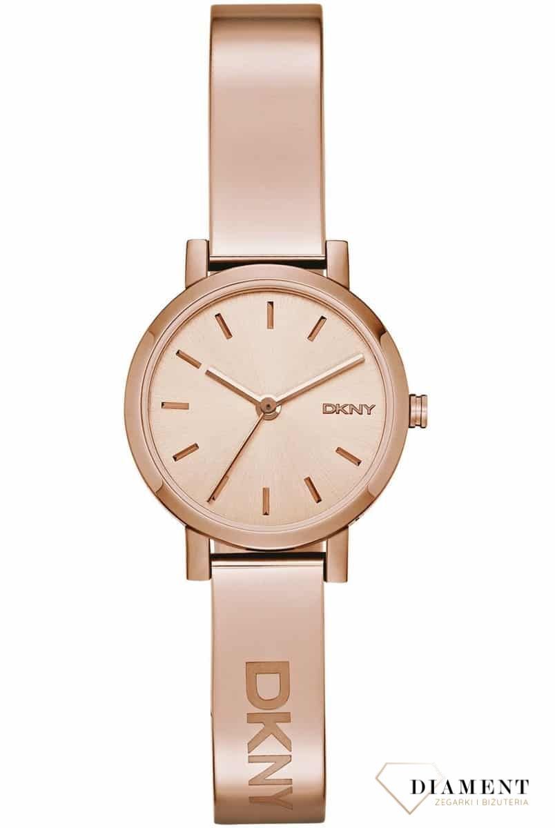 zegarek-damski-dkny-dkny-soho-ny2308-NY2308--1.jpg