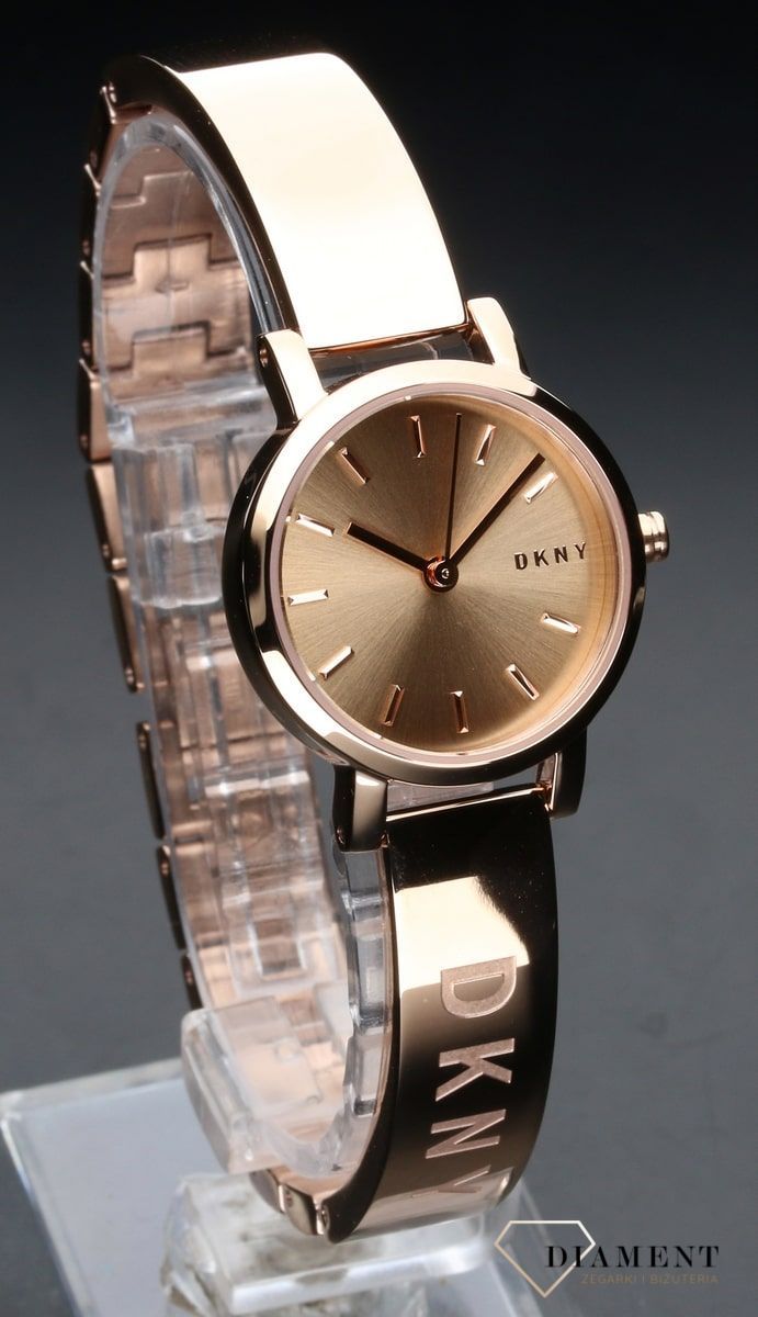 zegarek-damski-dkny-dkny-soho-ny2308-NY2308--1.jpg