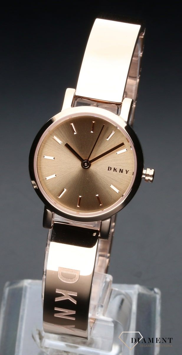 zegarek-damski-dkny-dkny-soho-ny2308-NY2308--1.jpg