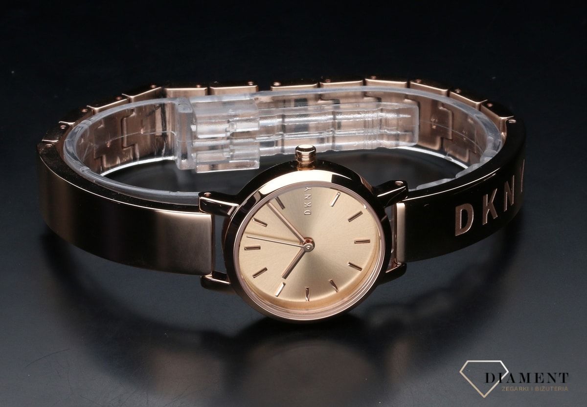 zegarek-damski-dkny-dkny-soho-ny2308-NY2308--1.jpg