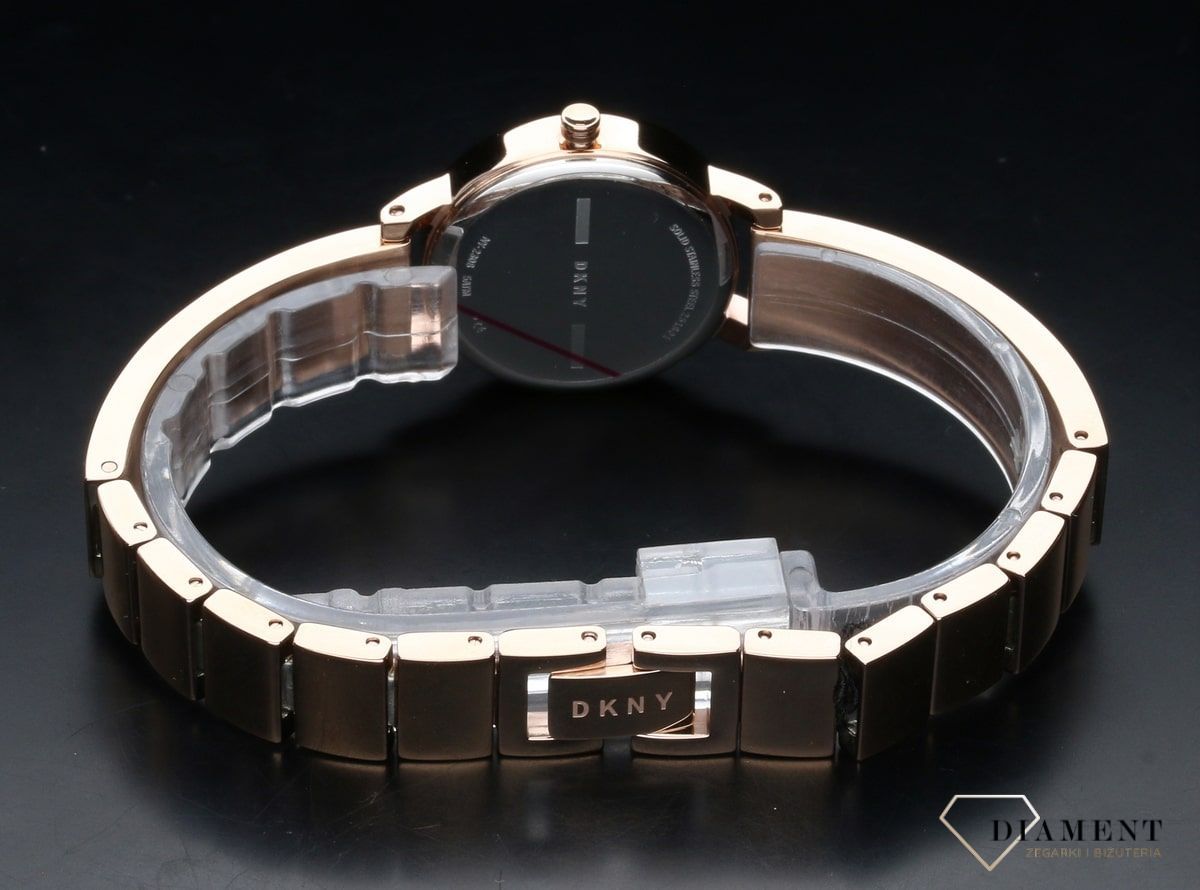 zegarek-damski-dkny-dkny-soho-ny2308-NY2308--1.jpg