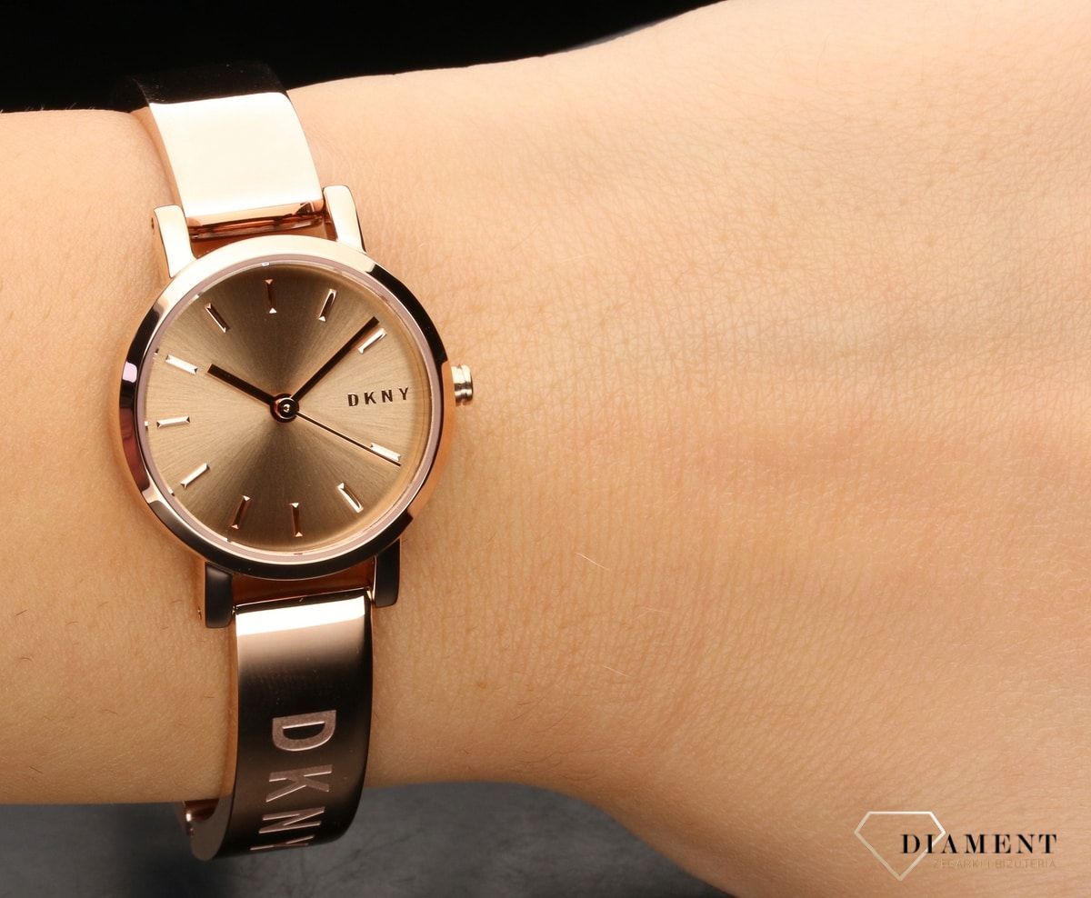 zegarek-damski-dkny-dkny-soho-ny2308-NY2308--1.jpg