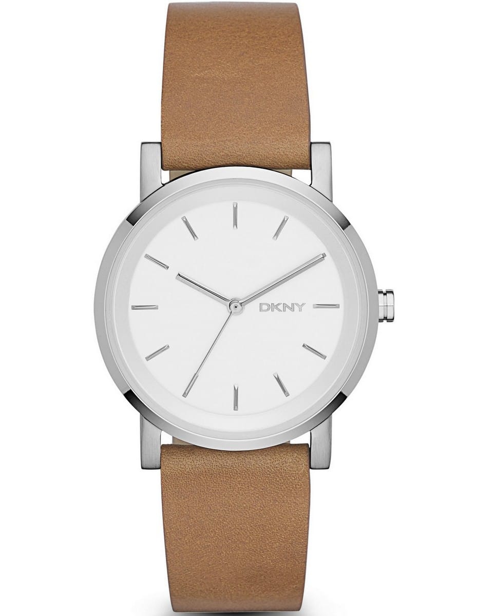 zegarek-damski-dkny-dkny-soho-ny2339-NY2339--1.jpg