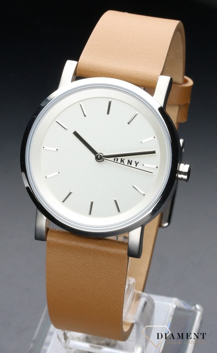 zegarek-damski-dkny-dkny-soho-ny2339-NY2339--1.jpg