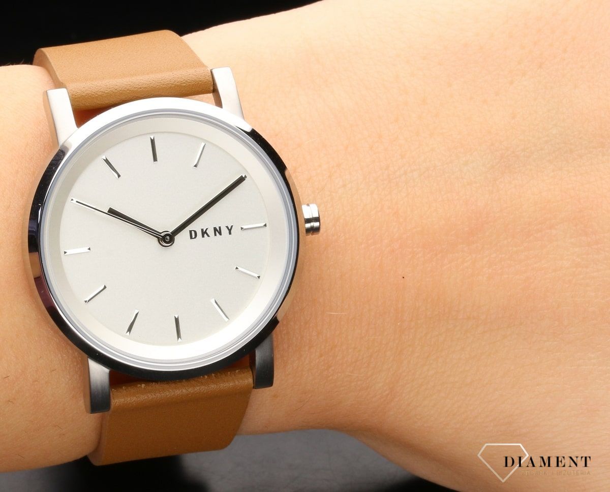 zegarek-damski-dkny-dkny-soho-ny2339-NY2339--1.jpg