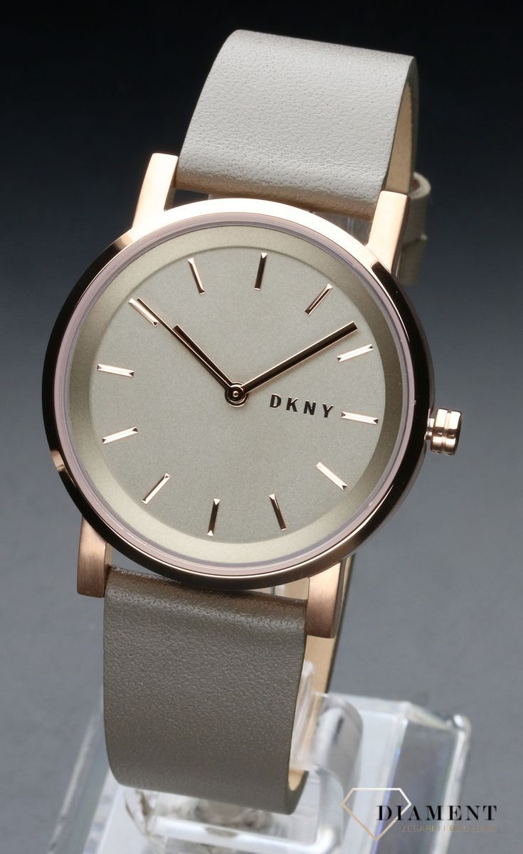 Damski zegarek Donna Karan New York NY2341.jpg