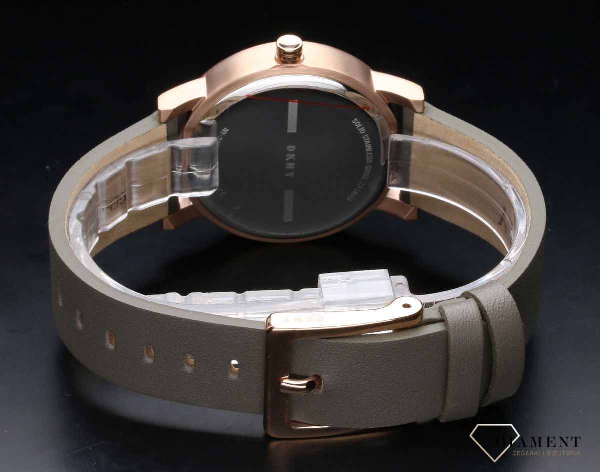 Damski zegarek Donna Karan New York NY2341.jpg