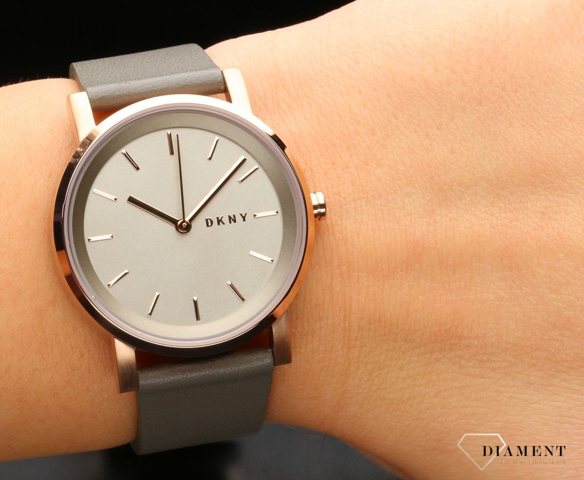 ny2341 dkny