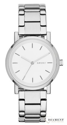 zegarek-damski-dkny-dkny-soho-ny2342-NY2342--1.jpg
