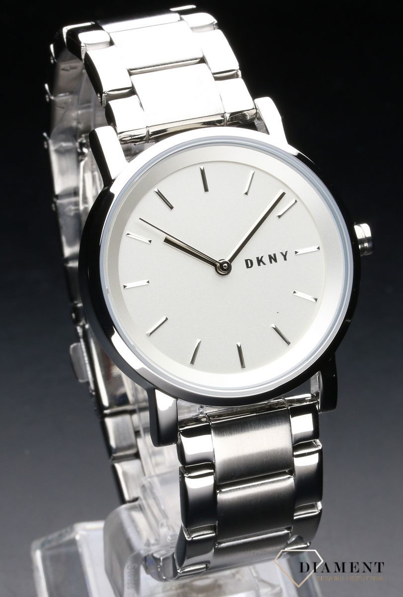 zegarek-damski-dkny-dkny-soho-ny2342-NY2342--1.jpg