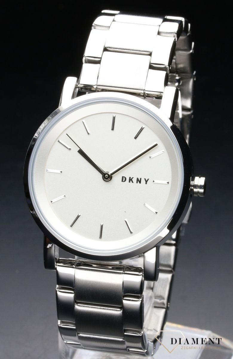 zegarek-damski-dkny-dkny-soho-ny2342-NY2342--1.jpg