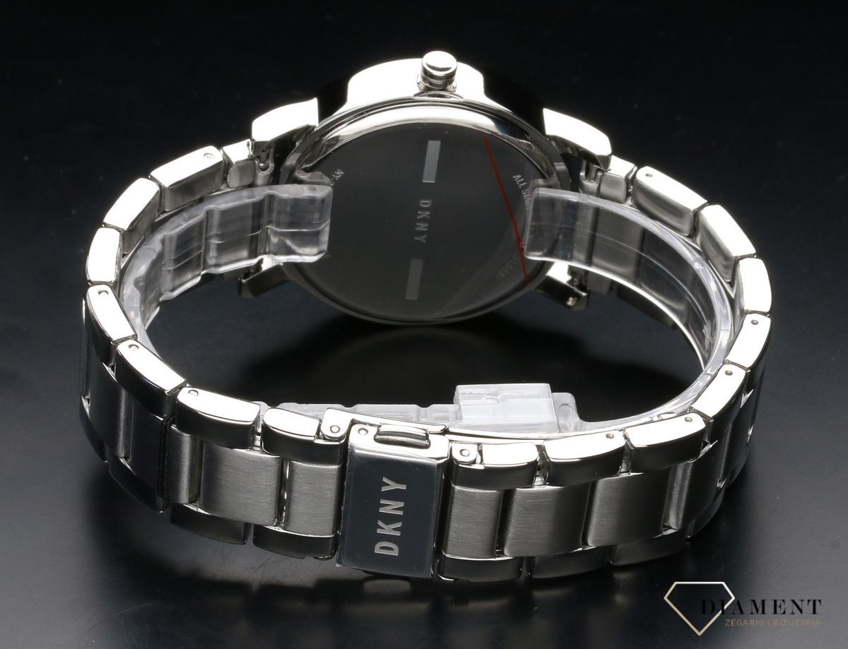 zegarek-damski-dkny-dkny-soho-ny2342-NY2342--1.jpg