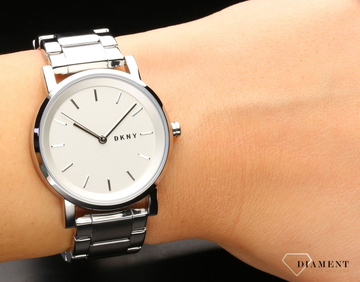 zegarek-damski-dkny-dkny-soho-ny2342-NY2342--1.jpg