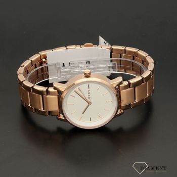Zegarek damski Donna Karan New York NY2344 DKNY z kolekcji Soho (3).jpg