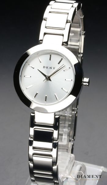 Dkny ny2398 best sale