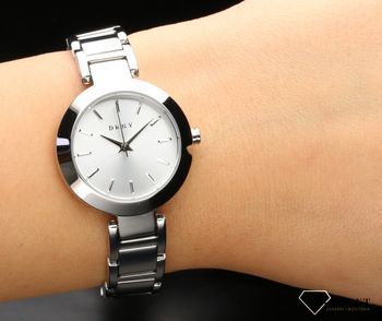 zegarek-damski-dkny-dkny-stanhope-ny2398-NY2398--6.jpg