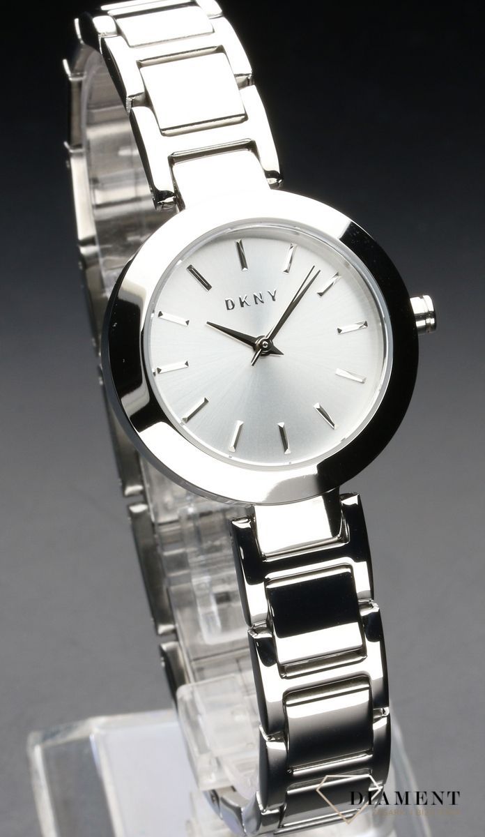 zegarek-damski-dkny-dkny-stanhope-ny2398-NY2398--1.jpg