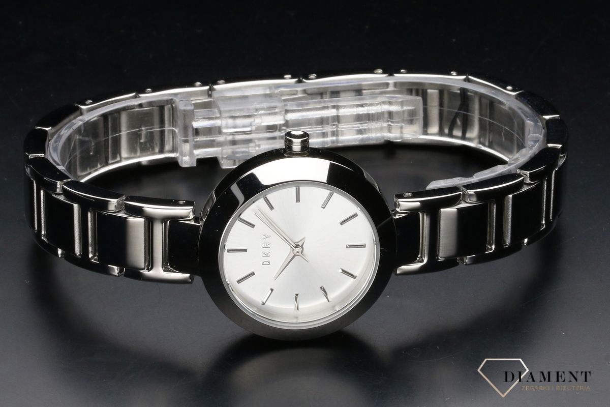 zegarek-damski-dkny-dkny-stanhope-ny2398-NY2398--1.jpg