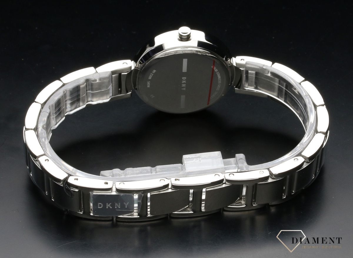 zegarek-damski-dkny-dkny-stanhope-ny2398-NY2398--1.jpg