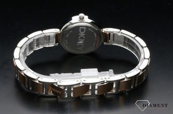 zegarek-damski-dkny-dkny-stanhope-ny2402-NY2402--5.jpg
