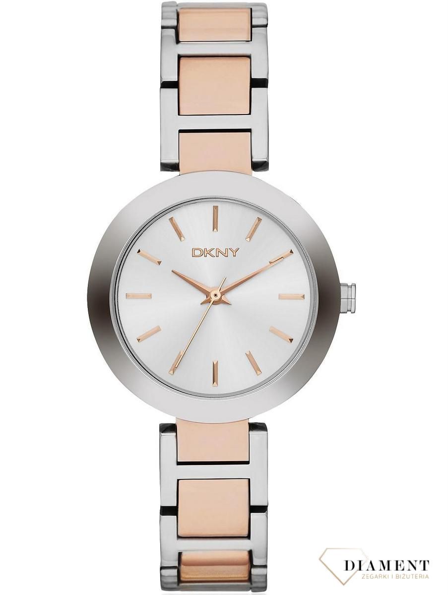 zegarek-damski-dkny-dkny-stanhope-ny2402-NY2402--1.jpg