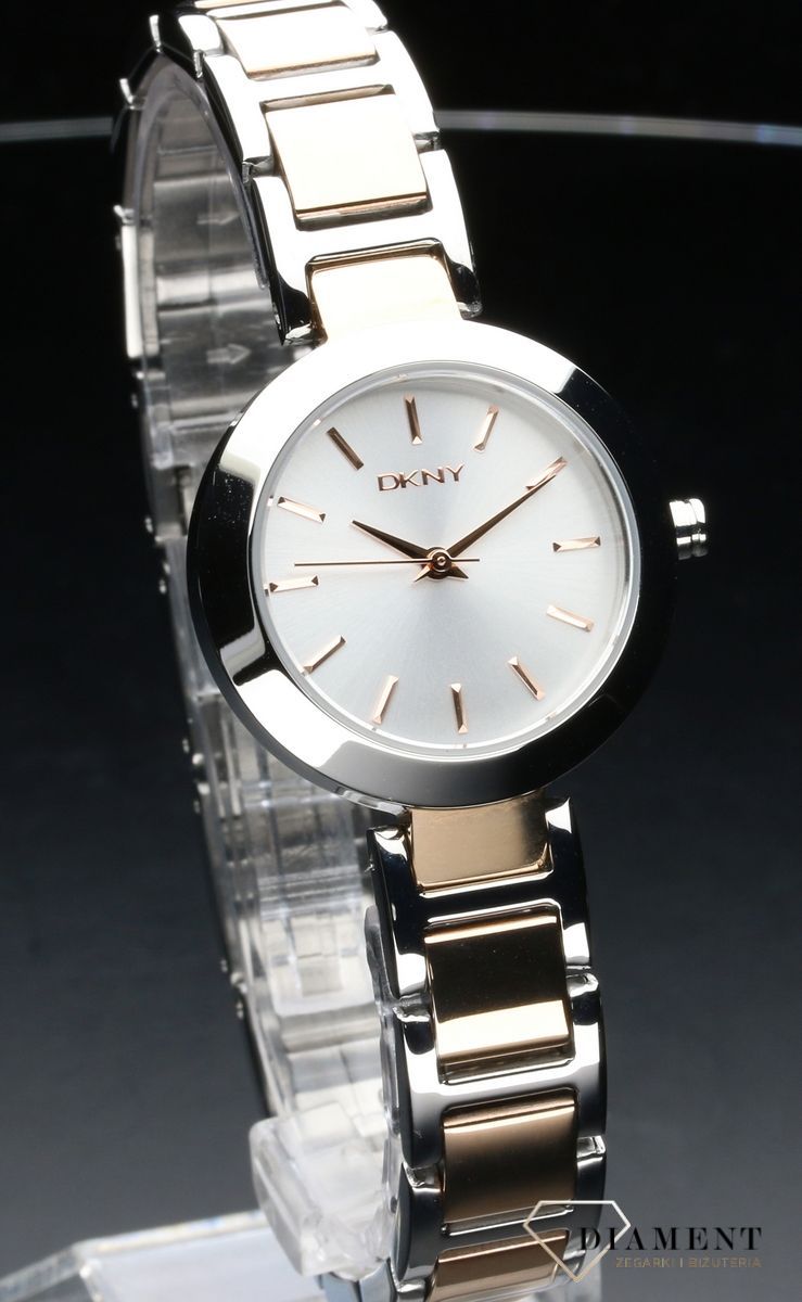 zegarek-damski-dkny-dkny-stanhope-ny2402-NY2402--1.jpg