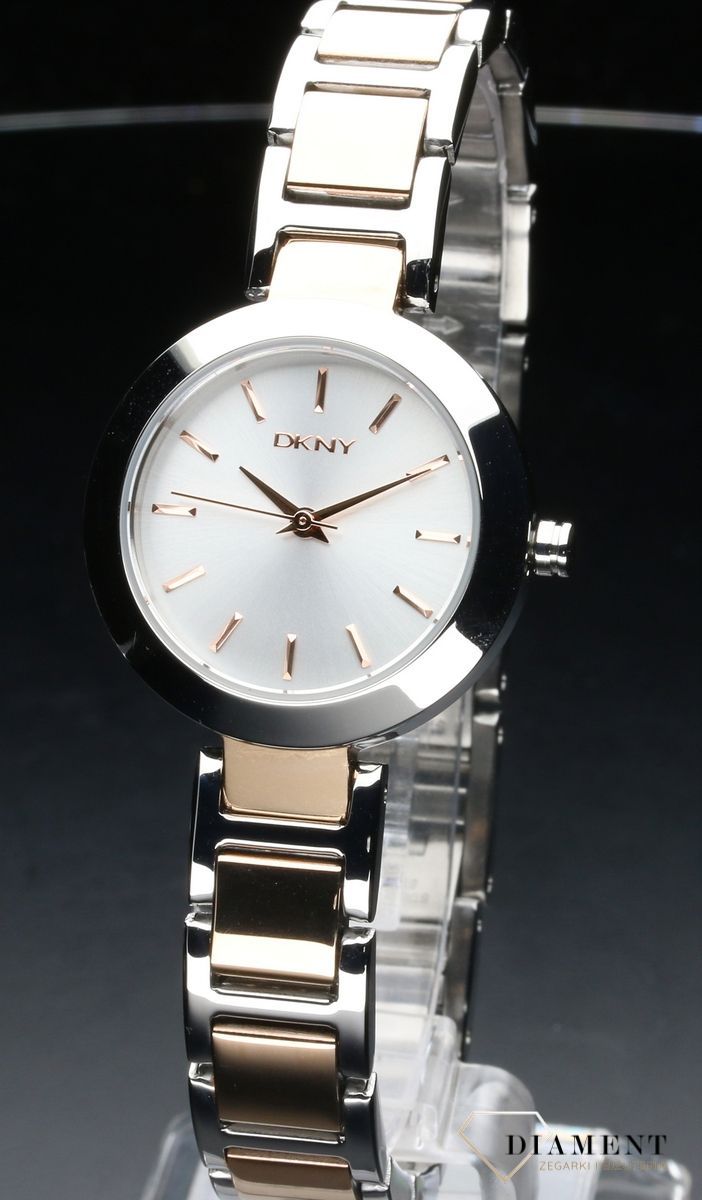 zegarek-damski-dkny-dkny-stanhope-ny2402-NY2402--1.jpg