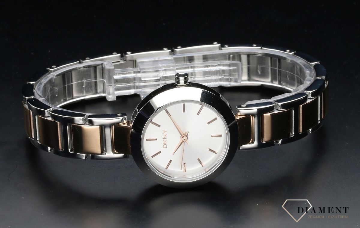 zegarek-damski-dkny-dkny-stanhope-ny2402-NY2402--1.jpg