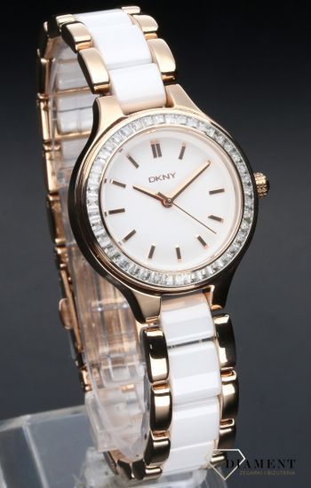 zegarek-damski-dkny-dkny-chambers-ny2496-NY2496--3.jpg