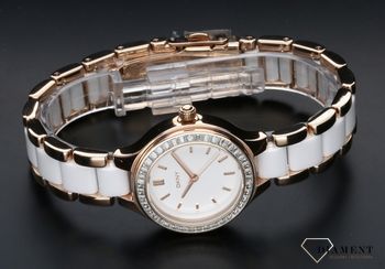 zegarek-damski-dkny-dkny-chambers-ny2496-NY2496--4.jpg