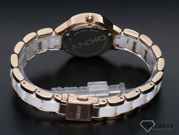 zegarek-damski-dkny-dkny-chambers-ny2496-NY2496--5.jpg