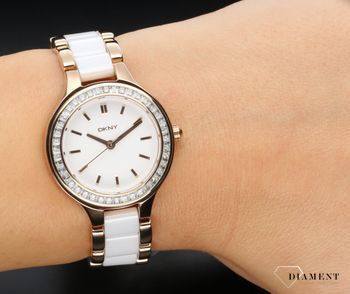 zegarek-damski-dkny-dkny-chambers-ny2496-NY2496--6.jpg